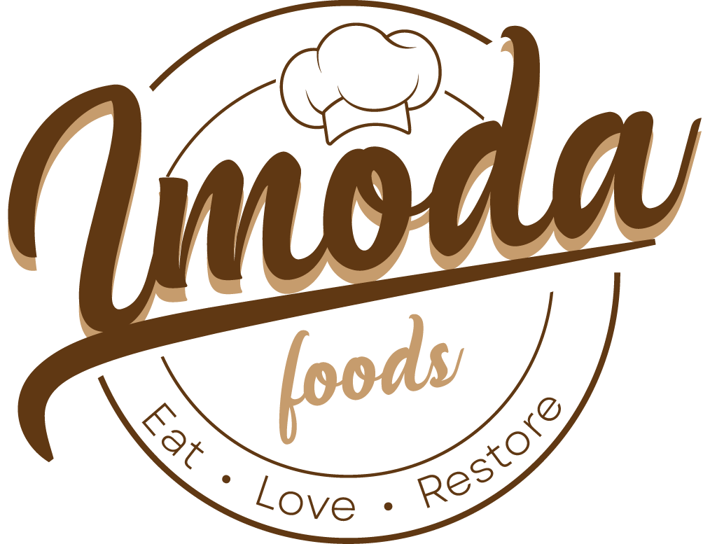 Imoda Foods